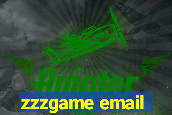 zzzgame email